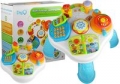 stolik-edukacyjny-pianinko-telefon-gra-swieci-5w1.jpg