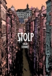 stolp.jpg