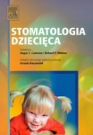 stomatologia-dziecieca-1.jpg
