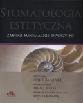 stomatologia-estetyczna-2.jpg
