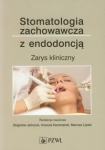 stomatologia-zachowawcza-z-endodoncja.jpg