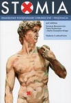 stomia-prawidlowe-postepowanie-chirurgiczne-i-pielegnacja-1.jpg
