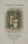 stommowisko.jpg