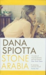 stone-arabia.jpg