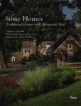 stone-houses.jpg