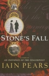 stone-s-fall.jpg