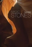stones.jpg