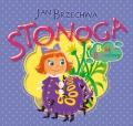 stonoga-2.jpg