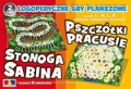 stonoga-sabina-pszczolki-pracusie.jpg