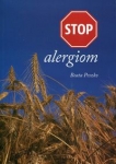stop-alergiom.jpg