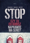 stop-czy-to-co-robisz-naprawde-ma-sens.jpg