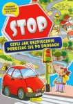 stop-czyli-jak-bezpiecznie-poruszac-sie-po-drogach.jpg