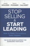 stop-selling-and-start-leading.jpg