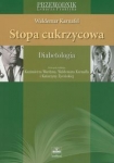 stopa-cukrzycowa.jpg