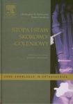 stopa-i-staw-skokowo-goleniowy.jpg
