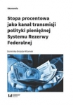stopa-procentowa-jako-kanal-transmisji-polityki-pienieznej-systemu-rezerwy-federalnej.jpg