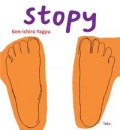 stopy.jpg
