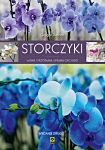 storczyki-latwa-i-przyjemna-uprawa-orchidei-1.jpg