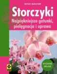 storczyki-wyd-ii.jpg
