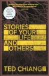 stories-of-your-life-and-other.jpg