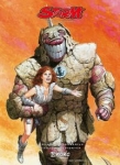 storm-tom-4-legenda-o-yggdrasilu-miasto-potepionych.jpg