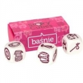 story-cubes-basnie.jpg