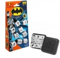 story-cubes-batman.jpg