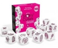 story-cubes-fantazje.jpg