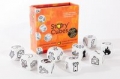 story-cubes-kosci-opowiesci.jpg