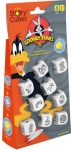 story-cubes-looney-tunes.jpg