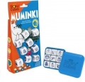 story-cubes-muminki.jpg