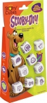 story-cubes-scooby-doo.jpg
