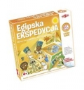 story-game-egipska-ekspedycja.jpg