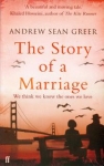 story-of-a-marriage.jpg