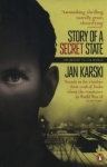 story-of-a-secret-state.jpg