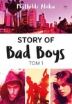 story-of-bad-boys-tom-1.jpg