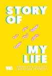 story-of-my-life.jpg