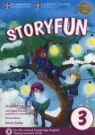 storyfun-3-student-s-book-online-activities.jpg