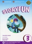 storyfun-3-teacher-s-book.jpg