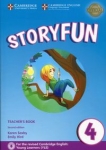 storyfun-4-teacher-s-book-with-audio.jpg