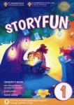 storyfun-for-starters-1-student-s-book-with-online-activities-and-home-fun-booklet-1.jpg