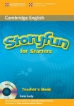 storyfun-for-starters-teacher-s-book-cd.jpg