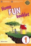 storyfun-level-1-home-fun-booklet.jpg