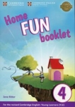 storyfun-level-4-home-fun-booklet.jpg