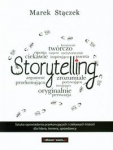 storytelling-1.jpg