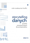 storytelling-danych-poradnik-wizualizacji-danych-dla-profesjonalistow-1.jpg