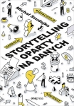 storytelling-oparty-na-danych.jpg