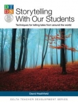 storytelling-with-our-students.jpg