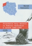 stosowanie-kary-smierci-na-pomorzu-zachodnim-w-latach-1945-1956.jpg