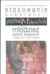 stosowanie-substancji-psychoaktywnych-przez-mlodziez-szkol-slaskich.jpg